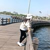 tukiyem_gingsull