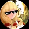 j4ylord_official_page