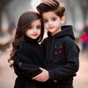 arslanqureshi7862