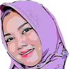Resep Pawonputri