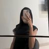 anvnovia15_