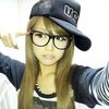 nayeonlover711