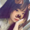 milissm.pk