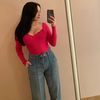 _miledi_413