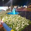 sahar5808