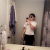 estevan1