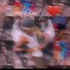 missthangg___