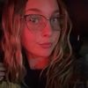 olivia_jay444