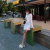 310164linh