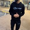 omar012343