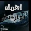 user672270835902602