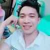 johnnyba97