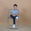 arspacejay