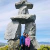 ushagurung108