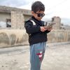hamneee7