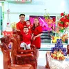 thanh_thanh593