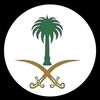 7al_koon