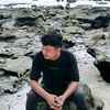 yudha_nugraha911