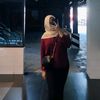 dvpi_