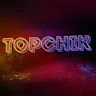 topchiktv8