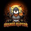 orangeraptor598