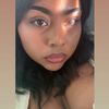 dollyboo777