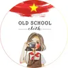 oldschool.cloth