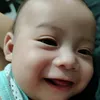 mylwnw