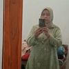 sriwidodo.11