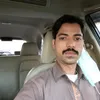 abidali27427