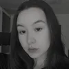 ana_vvv0