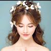 diamond_ch8