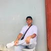 angelodelaconcepcion