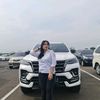 adreenaskincare