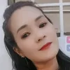 le171080