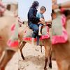 ramshariaz33