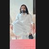 sajidmustafa555unar