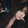 𝐜𝐮́𝐧ʚɞ