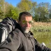 duthoitgregory61