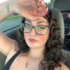 karlyyessian