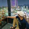 ikman_abbal