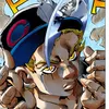 user69922588