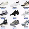 sepatu27pria
