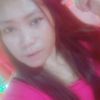 linda7440