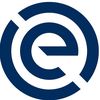 eredivisiecontent_