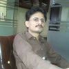 vineshnanda47