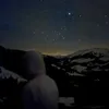 sebastian.rctz