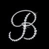 bpuerta_