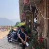 Lừ văn Minh