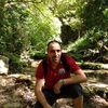 siadqwasmi0